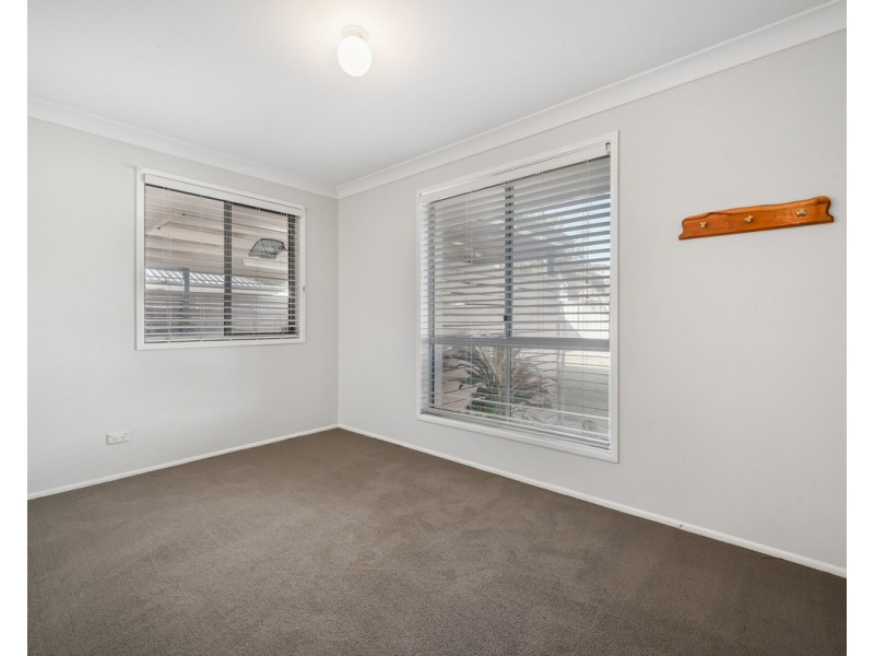 380 Boundary Street, Torrington QLD 4350