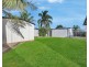 380 Boundary Street, Torrington QLD 4350