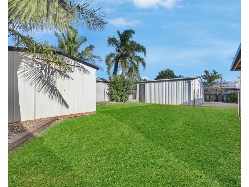 380 Boundary Street, Torrington QLD 4350