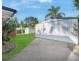 380 Boundary Street, Torrington QLD 4350