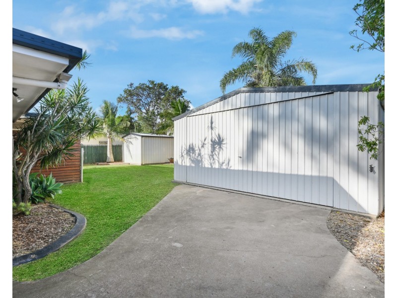 380 Boundary Street, Torrington QLD 4350