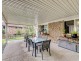 3 Kings Row, Edens Landing QLD 4207