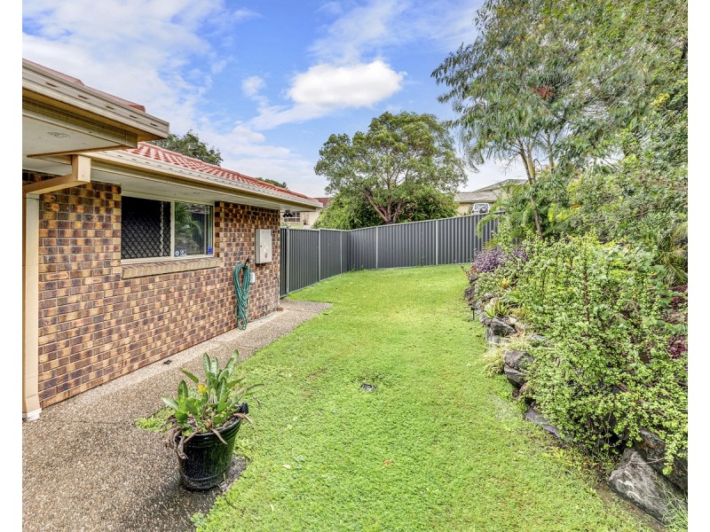 3 Kings Row, Edens Landing QLD 4207