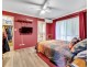 3 Kings Row, Edens Landing QLD 4207
