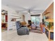 3 Kings Row, Edens Landing QLD 4207