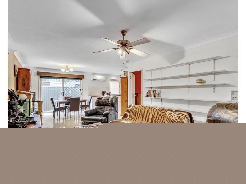 3 Kings Row, Edens Landing QLD 4207