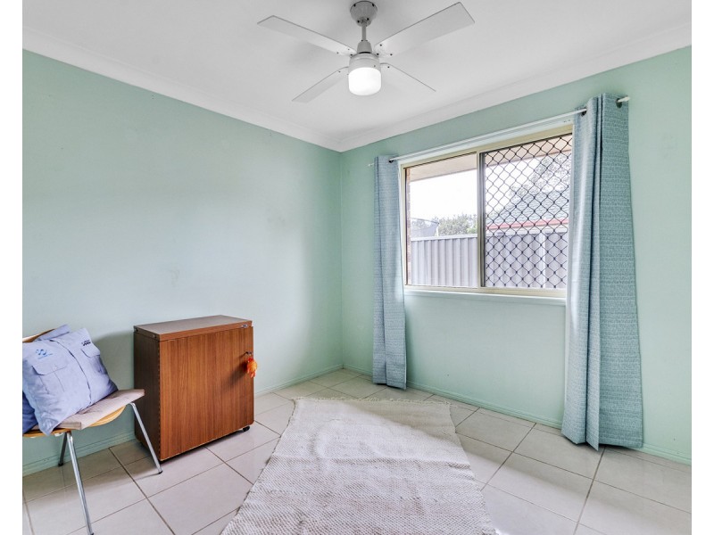 3 Kings Row, Edens Landing QLD 4207