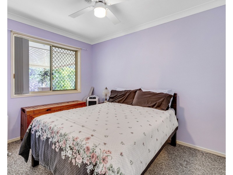 3 Kings Row, Edens Landing QLD 4207