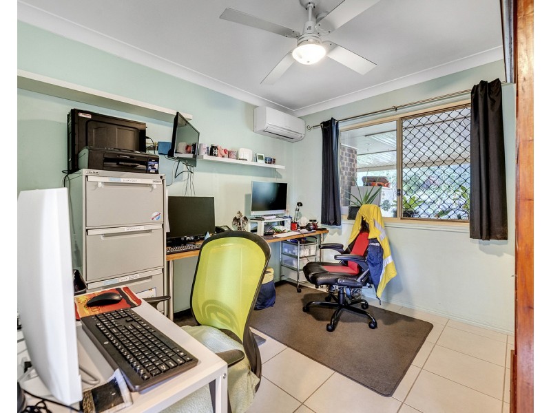 3 Kings Row, Edens Landing QLD 4207