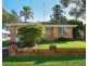 23 Gentle Street, North Toowoomba QLD 4350