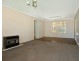 23 Gentle Street, North Toowoomba QLD 4350