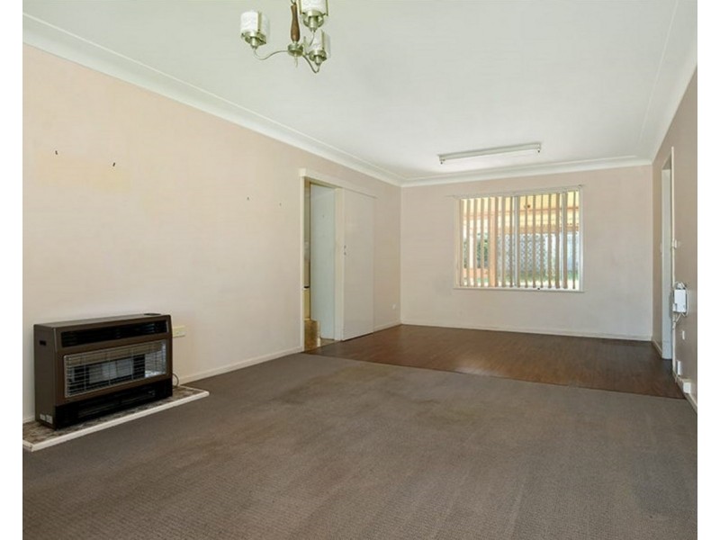 23 Gentle Street, North Toowoomba QLD 4350