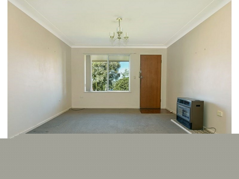 23 Gentle Street, North Toowoomba QLD 4350