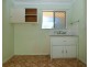 23 Gentle Street, North Toowoomba QLD 4350