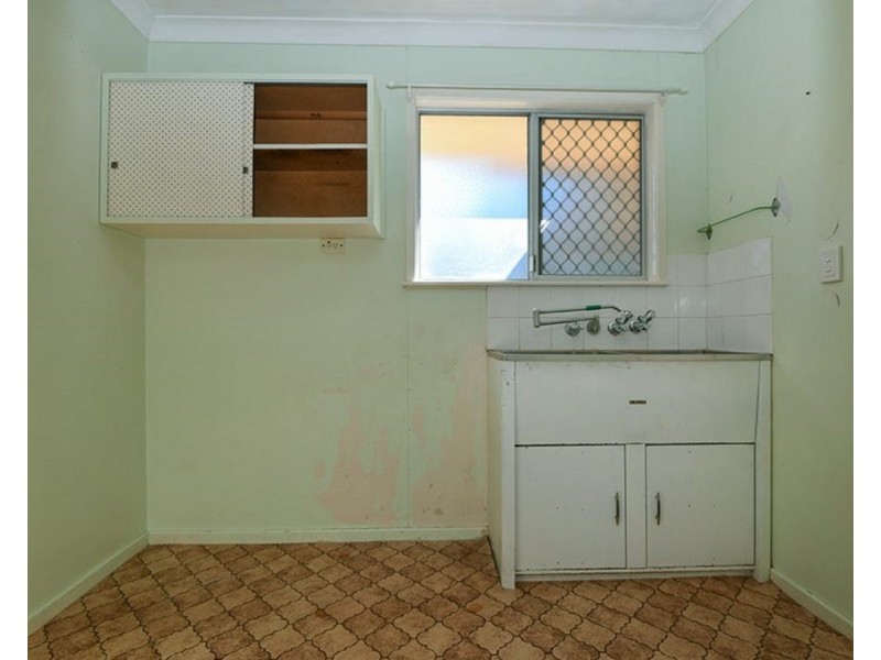 23 Gentle Street, North Toowoomba QLD 4350
