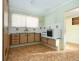 23 Gentle Street, North Toowoomba QLD 4350