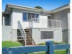 70 Dunne Street, Harristown QLD 4350