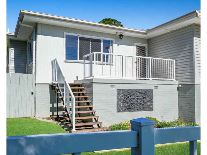 70 Dunne Street, Harristown QLD 4350