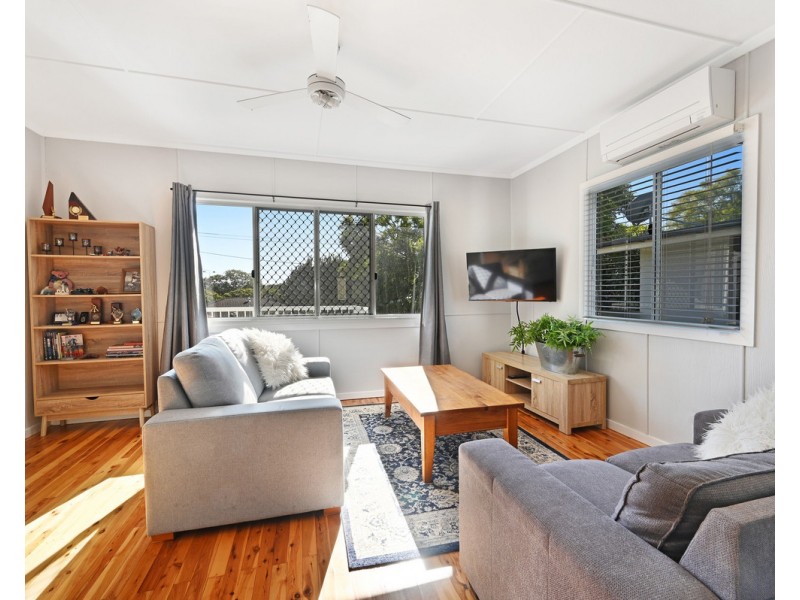 70 Dunne Street, Harristown QLD 4350