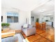 70 Dunne Street, Harristown QLD 4350