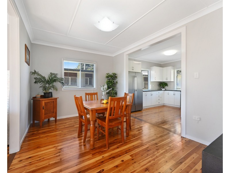 70 Dunne Street, Harristown QLD 4350