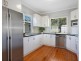 70 Dunne Street, Harristown QLD 4350