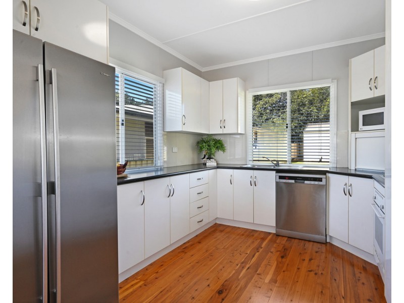 70 Dunne Street, Harristown QLD 4350