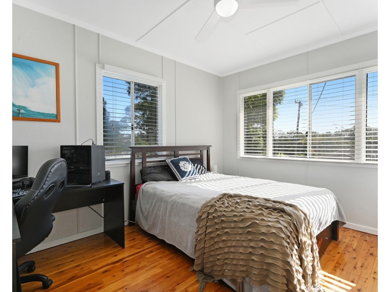 70 Dunne Street, Harristown QLD 4350