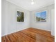 70 Dunne Street, Harristown QLD 4350
