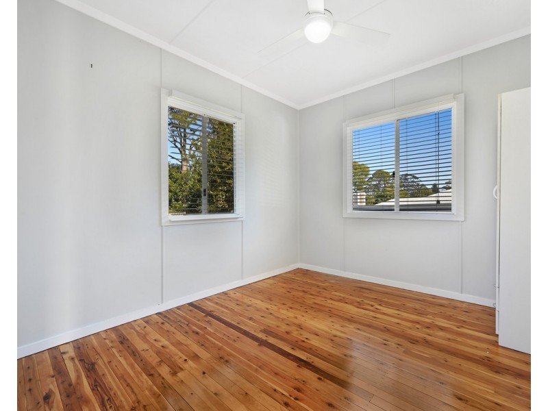 70 Dunne Street, Harristown QLD 4350