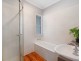 70 Dunne Street, Harristown QLD 4350