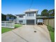 70 Dunne Street, Harristown QLD 4350