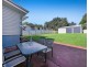 70 Dunne Street, Harristown QLD 4350