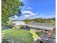 55 Grove Road, Edens Landing QLD 4207