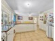 55 Grove Road, Edens Landing QLD 4207