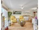 55 Grove Road, Edens Landing QLD 4207