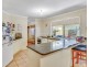 55 Grove Road, Edens Landing QLD 4207