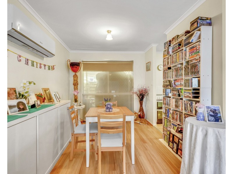 55 Grove Road, Edens Landing QLD 4207