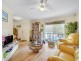 55 Grove Road, Edens Landing QLD 4207