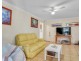 55 Grove Road, Edens Landing QLD 4207