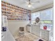 55 Grove Road, Edens Landing QLD 4207