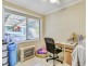 55 Grove Road, Edens Landing QLD 4207