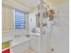 55 Grove Road, Edens Landing QLD 4207