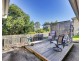 55 Grove Road, Edens Landing QLD 4207