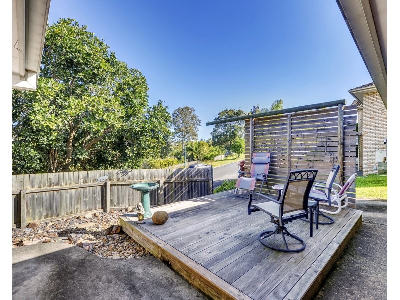 55 Grove Road, Edens Landing QLD 4207