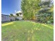 55 Grove Road, Edens Landing QLD 4207