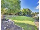 55 Grove Road, Edens Landing QLD 4207