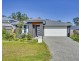 17 Finlayson Street, Spring Mountain QLD 4124