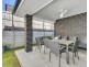 17 Finlayson Street, Spring Mountain QLD 4124