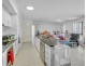 17 Finlayson Street, Spring Mountain QLD 4124